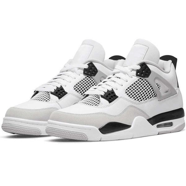 mvp shoes mens basketball trainers red thunder infrared black cat bred university blue shimmer royalty og 4 4s men women jumpman jordam 4
mvp shoes mens basketball trainers red thunder infrared black cat bred university blue shimmer royalty og 4 4s men women jumpman jordam 4