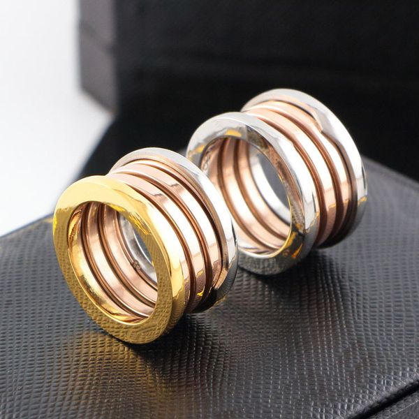 r style fashion titanium steel jewelry love ring ceramic color stitching spring rings gold silver rose colors letter b
r style fashion titanium steel jewelry love ring ceramic color stitching spring rings gold silver rose colors letter b