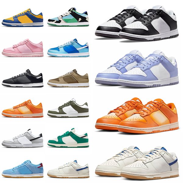 men sports women dunks casual shoes malachite sb triple pink la dodgers grey fog ucla dunkes low trainers white panda sneakers medium olive
men sports women dunks casual shoes malachite sb triple pink la dodgers grey fog ucla dunkes low trainers white panda sneakers medium olive