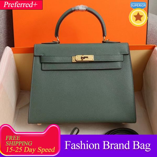 8a quality h bag birkin fashion designer bag designers woman handbag classic soft cowhide tote genuine leather imported from france strap sh
8a quality h bag birkin fashion designer bag designers woman handbag classic soft cowhide tote genuine leather imported from france strap sh