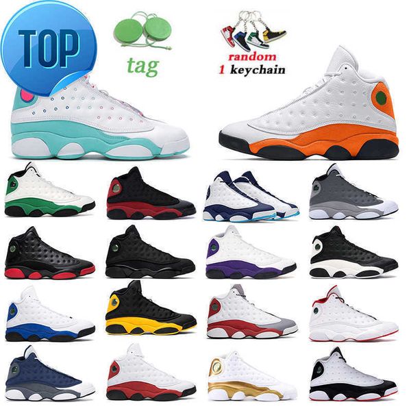 1 basketball shoes black cat hyper royal high playground reverse game reflective jumpman 13s 13 cap and he got womens mens 36-47un
1 basketball shoes black cat hyper royal high playground reverse game reflective jumpman 13s 13 cap and he got womens mens 36-47un