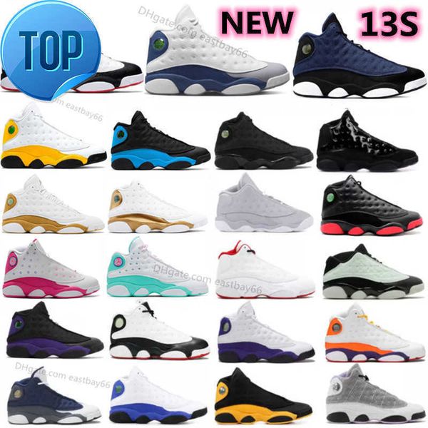 1 men women jumpman 13s basketball shoes french brave blue he got game del sol unc university navy 13 low singles day obsidian black cat cou
1 men women jumpman 13s basketball shoes french brave blue he got game del sol unc university navy 13 low singles day obsidian black cat cou