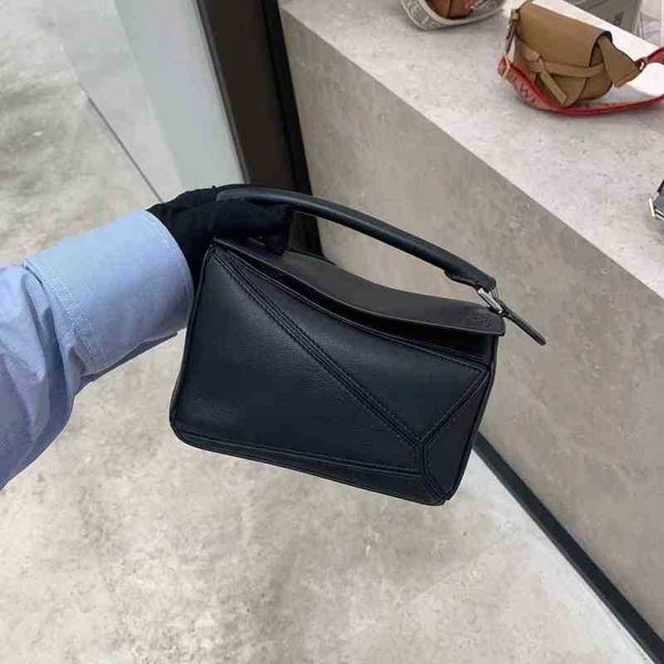 designer luxury women bag lowe handbags totes womens crossbody loulous puzzle handbag loweitys 5acubi shoulder fashion capacity versatile ba
designer luxury women bag lowe handbags totes womens crossbody loulous puzzle handbag loweitys 5acubi shoulder fashion capacity versatile ba