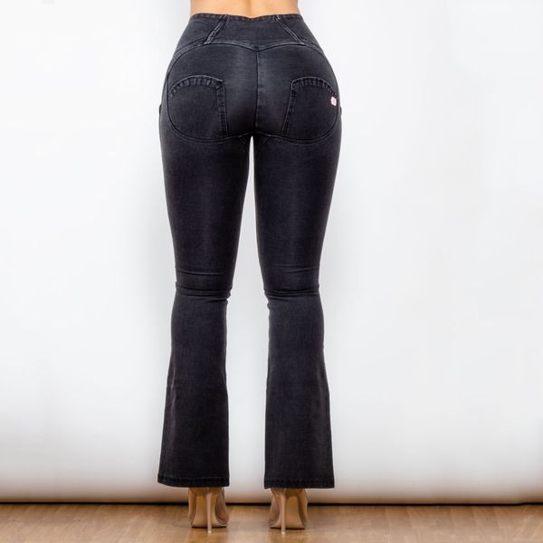 shascullfites melody high waist black flare jeans booty lift leggings flare leggings flare pants women stretch bell bottoms, Blue
shascullfites melody high waist black flare jeans booty lift leggings flare leggings flare pants women stretch bell bottoms, Blue