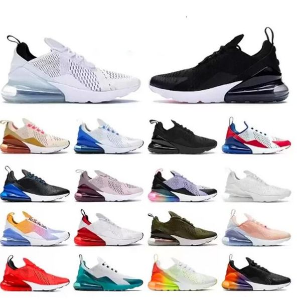 270 running shoes dusty cactus authentic 270s triple black white 27c sneakers navy blue men sports be true grape women trainers volt orange
270 running shoes dusty cactus authentic 270s triple black white 27c sneakers navy blue men sports be true grape women trainers volt orange
