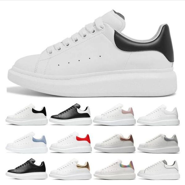 mcqueens luxurys designers shoes casual mc queens alexander mens women white leather platforms black suede blue outdoor sneakers fashion uvh
mcqueens luxurys designers shoes casual mc queens alexander mens women white leather platforms black suede blue outdoor sneakers fashion uvh