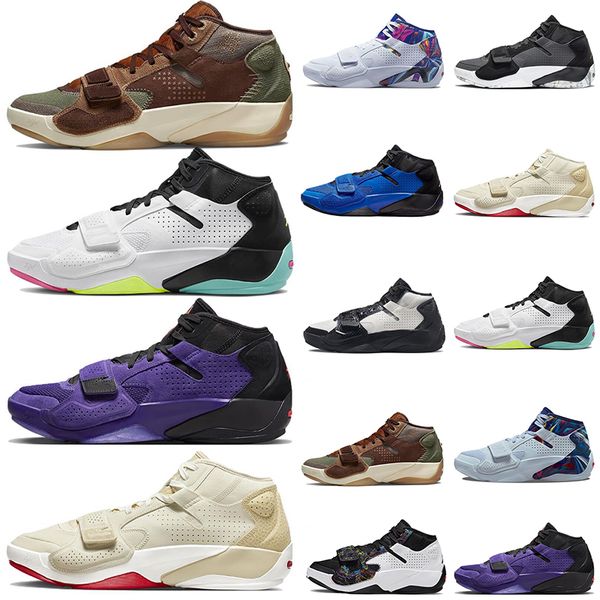 jumpman zion 2 men basketball shoes gold hope diamond white volt dynamic turquoise voodoo williamson pf 2022 ourdoor trainers sneakers 
jumpman zion 2 men basketball shoes gold hope diamond white volt dynamic turquoise voodoo williamson pf 2022 ourdoor trainers sneakers