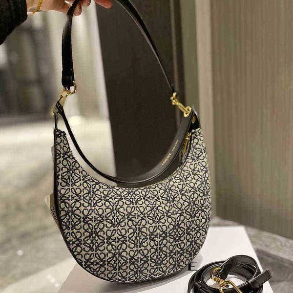 designer luxury women bag lowe handbags totes womens crossbody loulous handbag loweitys 5acubi shoulder fashion capacity versatile bags z0q8
designer luxury women bag lowe handbags totes womens crossbody loulous handbag loweitys 5acubi shoulder fashion capacity versatile bags z0q8