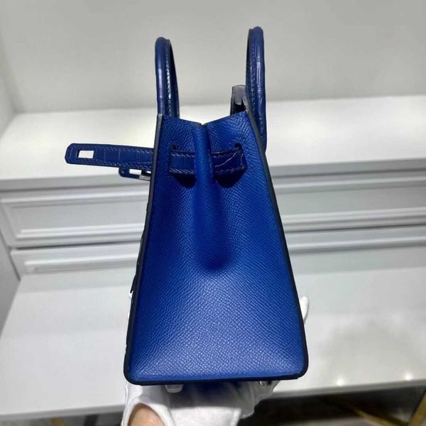 handbags herrbags luxury mus brand designer handbagh tote bag hermee shopping home hand sewn house epsom leather spell american crocodile
handbags herrbags luxury mus brand designer handbagh tote bag hermee shopping home hand sewn house epsom leather spell american crocodile