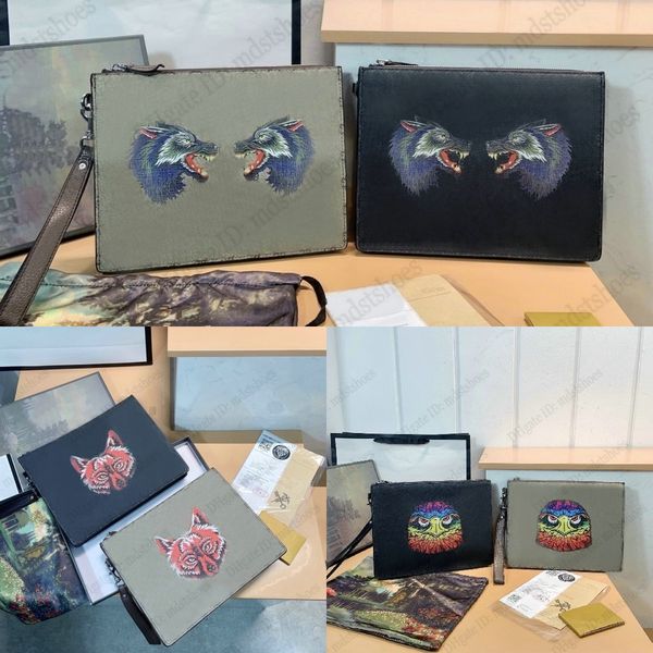 g messenger bags briefcase double g owl/wolf classic graffiti pattern designer handbag luxury clutch bag wallet
g messenger bags briefcase double g owl/wolf classic graffiti pattern designer handbag luxury clutch bag wallet