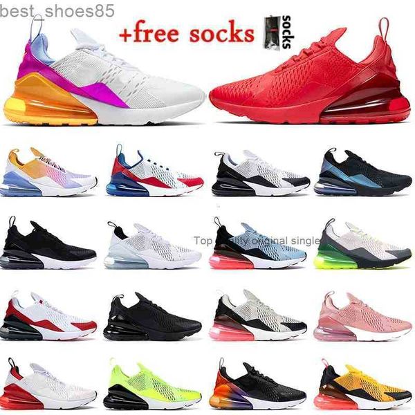 running shoes sports sneakers athletics trainers cushion triple outdoor womens mens 270s
running shoes sports sneakers athletics trainers cushion triple outdoor womens mens 270s