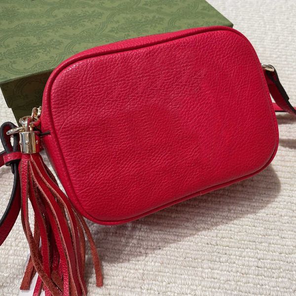 designer luxury women the tote bag fashion versatile handbags shoulder crossbody bags purse telfars totes large capacity saddle wallets 5a d
designer luxury women the tote bag fashion versatile handbags shoulder crossbody bags purse telfars totes large capacity saddle wallets 5a d