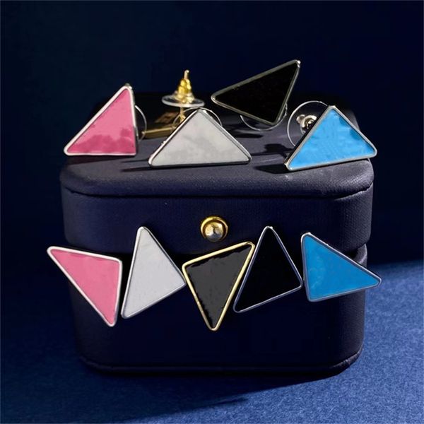designer earring luxurious brand designers letters studs tassels women brands earring letter tassel drop earrings for girl silver wedding bl, Golden;silver
designer earring luxurious brand designers letters studs tassels women brands earring letter tassel drop earrings for girl silver wedding bl, Golden;silver
