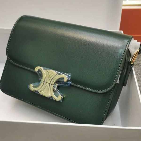 triomphe teen bags nano arc arch box women's tofu one shoulder oblique span small square bag ins small women's bag dsf
triomphe teen bags nano arc arch box women's tofu one shoulder oblique span small square bag ins small women's bag dsf