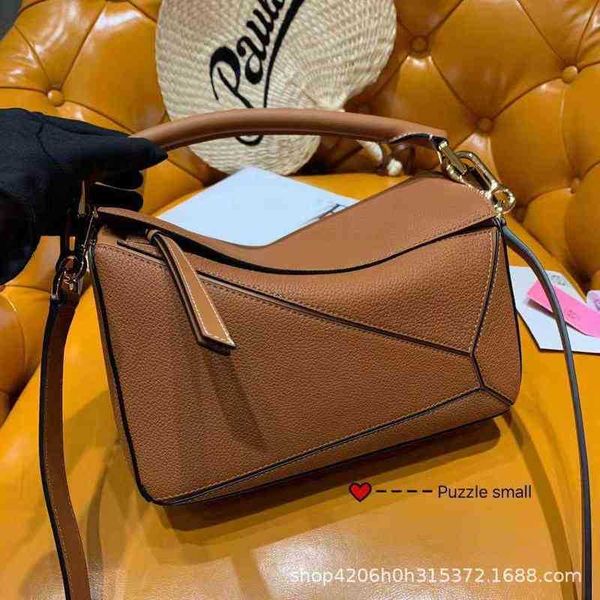 designer luxury women bag lowe handbags totes womens crossbody loulous puzzle handbag loweitys 5acubi shoulder fashion capacity versatile ba
designer luxury women bag lowe handbags totes womens crossbody loulous puzzle handbag loweitys 5acubi shoulder fashion capacity versatile ba