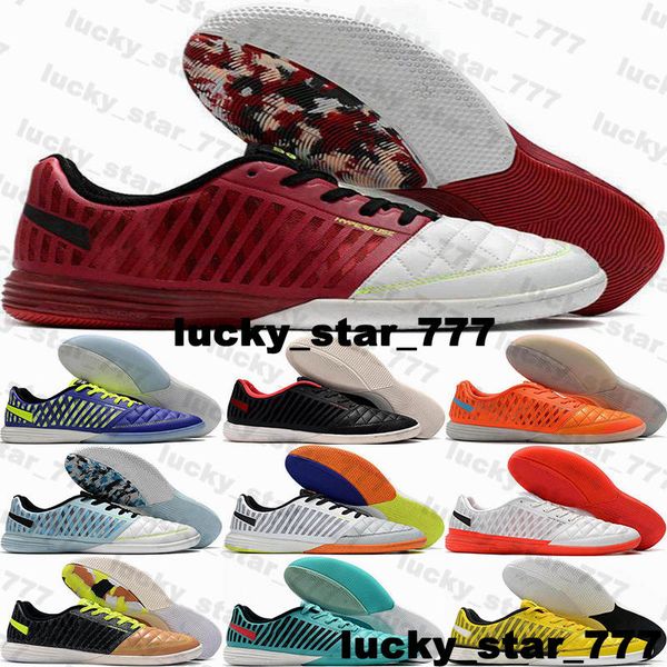 soccer cleats soccer shoes football boots size 12 indoor turf lunar gato 2 ic in crampons mens red us 12 scarpe da calcio botas de futbol eu, Black
soccer cleats soccer shoes football boots size 12 indoor turf lunar gato 2 ic in crampons mens red us 12 scarpe da calcio botas de futbol eu, Black