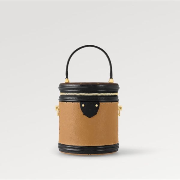 explosion women bags designer cannes handbags classic shoulder luxurys designers purse lock clasp bucket crossbody fashion m43986 lady cylin
explosion women bags designer cannes handbags classic shoulder luxurys designers purse lock clasp bucket crossbody fashion m43986 lady cylin