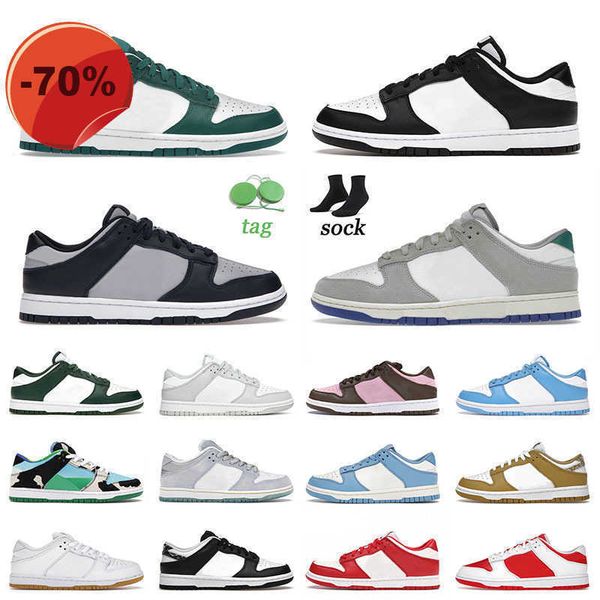 running shoes sports sneakers black white low georgetown grey fog coast bordeaux laser orange designer mens women size 13 sb dunks dunksb
running shoes sports sneakers black white low georgetown grey fog coast bordeaux laser orange designer mens women size 13 sb dunks dunksb