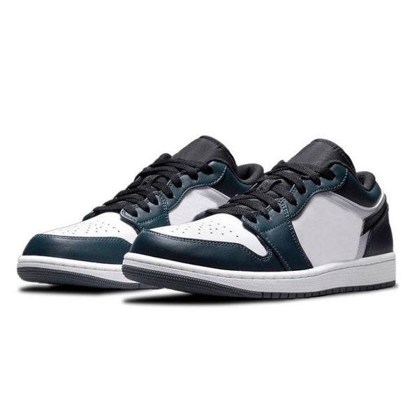 low jumpman 1 1s basketball shoes for men sneakers for women with box wolf grey unc fragment gym red game royal bred white paris panda
low jumpman 1 1s basketball shoes for men sneakers for women with box wolf grey unc fragment gym red game royal bred white paris panda