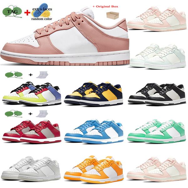 new syracuse dvnky running shoes mens womens dvnk retroes zapatos university blue white black panda pigeon medium olive casual outdoor sport
new syracuse dvnky running shoes mens womens dvnk retroes zapatos university blue white black panda pigeon medium olive casual outdoor sport