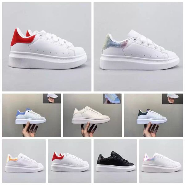 youth kids fashion shoes white red black dream blue single strap outsized sneaker rubber sole soft alexander mc queens mcqueen calfskin leat
youth kids fashion shoes white red black dream blue single strap outsized sneaker rubber sole soft alexander mc queens mcqueen calfskin leat