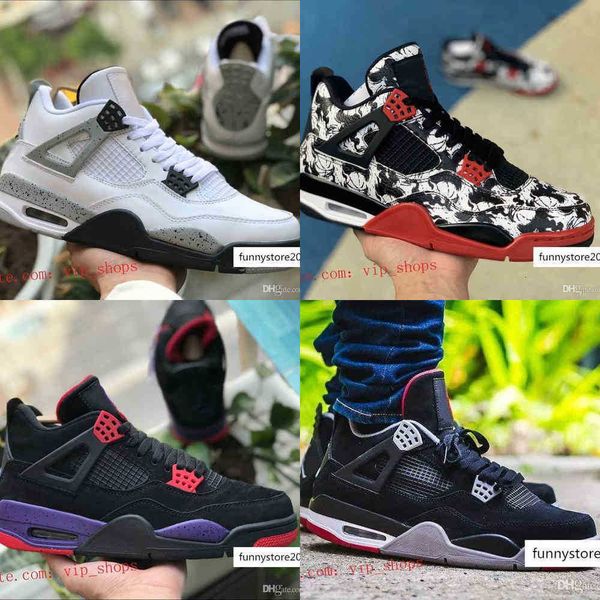 hiking footwear 4 tattoo jack travis scotts x mens shoes 4s houston oiler white cement raptors sneakers with
hiking footwear 4 tattoo jack travis scotts x mens shoes 4s houston oiler white cement raptors sneakers with