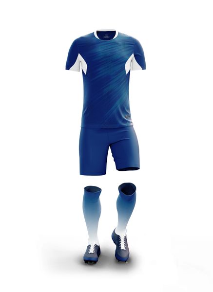 university league league version world cup soccer jersey breathable training shirt set, Black
university league league version world cup soccer jersey breathable training shirt set, Black
