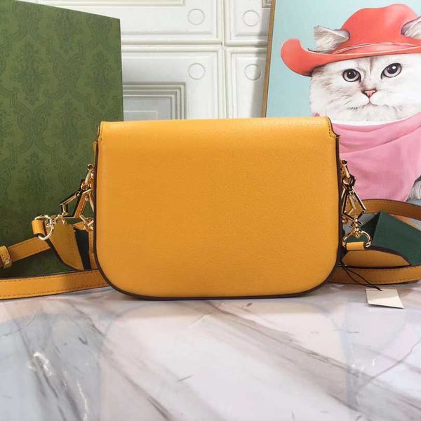 designer luxury women the tote bag fashion versatile handbags shoulder crossbody bags purse telfars totes large capacity saddle wallets 7a 1
designer luxury women the tote bag fashion versatile handbags shoulder crossbody bags purse telfars totes large capacity saddle wallets 7a 1