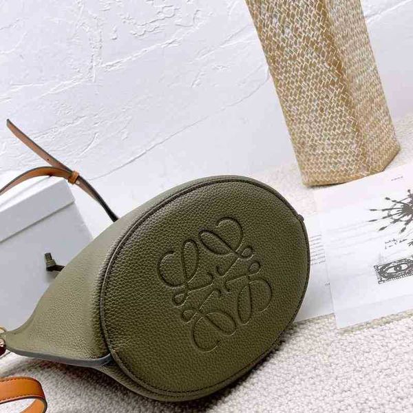 designer luxury women bag lowe handbags totes womens crossbody loulous handbag loweitys 5acubi shoulder fashion capacity versatile bags rdg5
designer luxury women bag lowe handbags totes womens crossbody loulous handbag loweitys 5acubi shoulder fashion capacity versatile bags rdg5