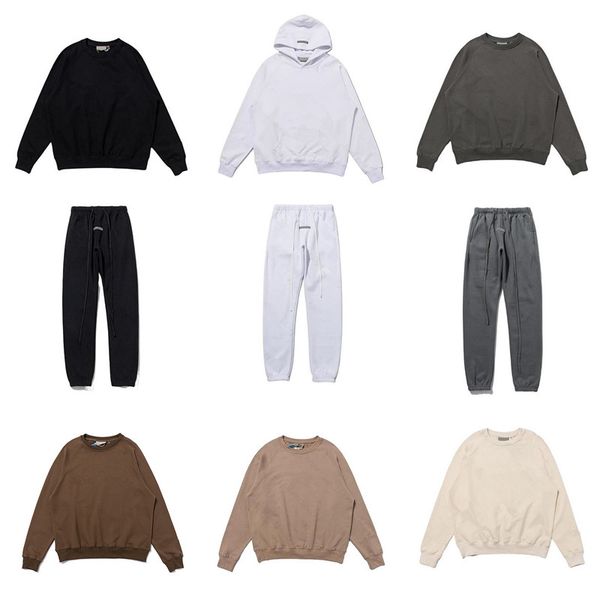 black hoodie designer tracksuits mens sweatshirt man hoody women tracksuit men womens for woman fashion hoodys jumper casual cotton pullover
black hoodie designer tracksuits mens sweatshirt man hoody women tracksuit men womens for woman fashion hoodys jumper casual cotton pullover