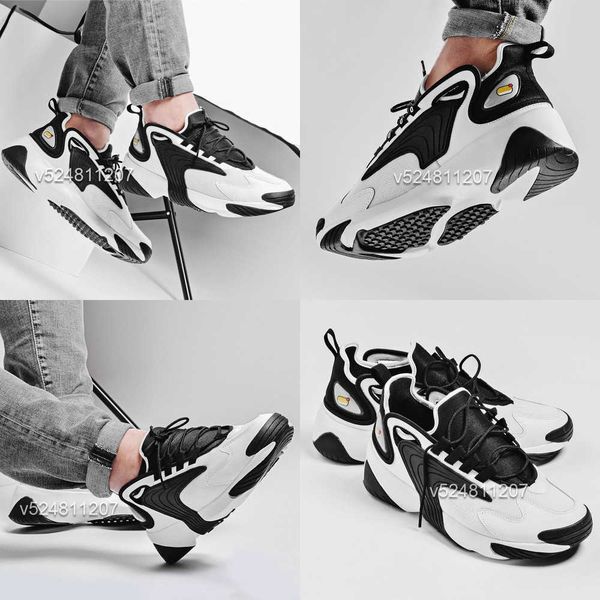 shoes hiking footwear zoom m2k men women tainers 2k tekno 2000 triple black white dark grey designer sports sneakers
shoes hiking footwear zoom m2k men women tainers 2k tekno 2000 triple black white dark grey designer sports sneakers