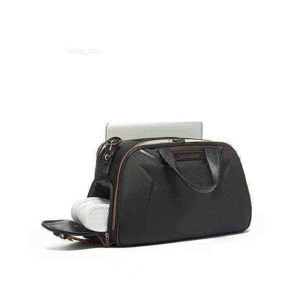 new mclaren tumi travel bag ballistic nylon 373005d men's and women's business large capacity waterproof tote bag3113 tumi backpac
new mclaren tumi travel bag ballistic nylon 373005d men's and women's business large capacity waterproof tote bag3113 tumi backpac