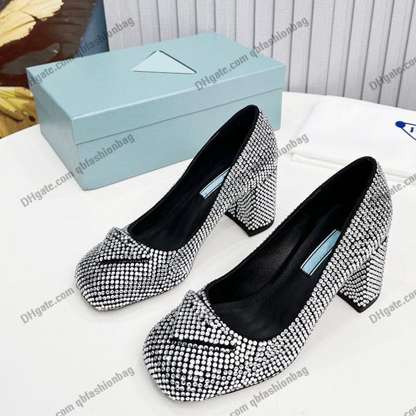 22ss womens shiny full drill strass dress shoes and faux rhinestones slip-on loafer chunky low heels silver for party wedding shoe slingback, Black
22ss womens shiny full drill strass dress shoes and faux rhinestones slip-on loafer chunky low heels silver for party wedding shoe slingback, Black