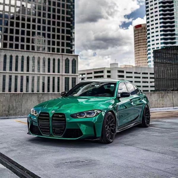 glossy metallic isle of man green vinyl wrap film adhesive sticker decal metal green car wrapping foil roll air bubble free
glossy metallic isle of man green vinyl wrap film adhesive sticker decal metal green car wrapping foil roll air bubble free