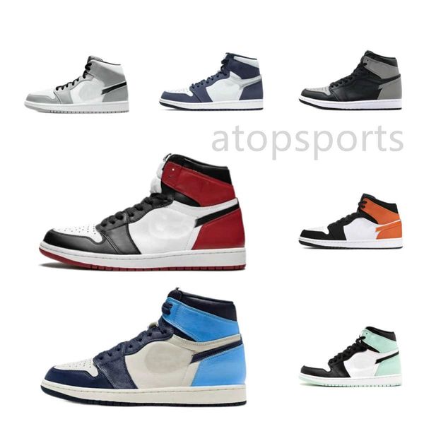 men basketball shoes 1 og sport casual shoe jumpman 1s high trainers sneakers bred royal toe smoke grey
men basketball shoes 1 og sport casual shoe jumpman 1s high trainers sneakers bred royal toe smoke grey
