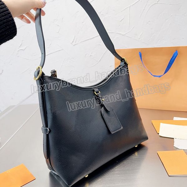 classic bags designer bag vintage handbags brand casual tote bag fashion women shoulder crossbody wallet wholesale
classic bags designer bag vintage handbags brand casual tote bag fashion women shoulder crossbody wallet wholesale