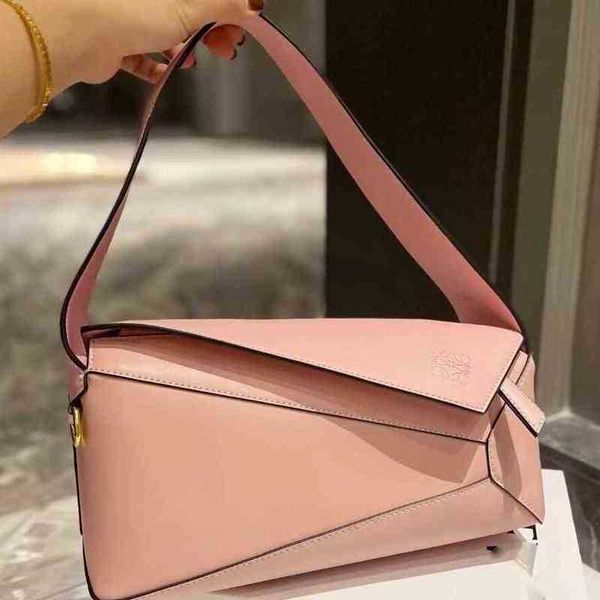 designer luxury women bag lowe handbags totes womens crossbody loulous puzzle handbag loweitys 5acubi shoulder fashion capacity versatile ba
designer luxury women bag lowe handbags totes womens crossbody loulous puzzle handbag loweitys 5acubi shoulder fashion capacity versatile ba