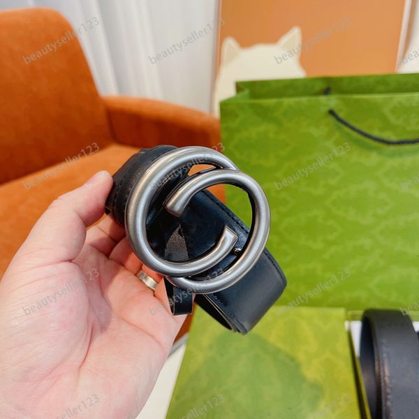high-quality men rs belts waist band women belt mens fashion casual leather waistbands for man flower woman color beltcinturones, Black;brown
high-quality men rs belts waist band women belt mens fashion casual leather waistbands for man flower woman color beltcinturones, Black;brown