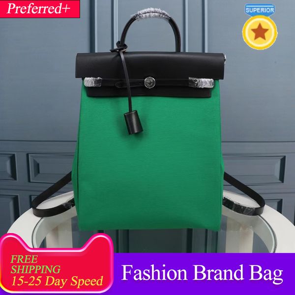 h bag birkin felicie pochette designer bags brand handbags lady and women handbag heran messis 8a quality classic soft cowhide tote genuine
h bag birkin felicie pochette designer bags brand handbags lady and women handbag heran messis 8a quality classic soft cowhide tote genuine