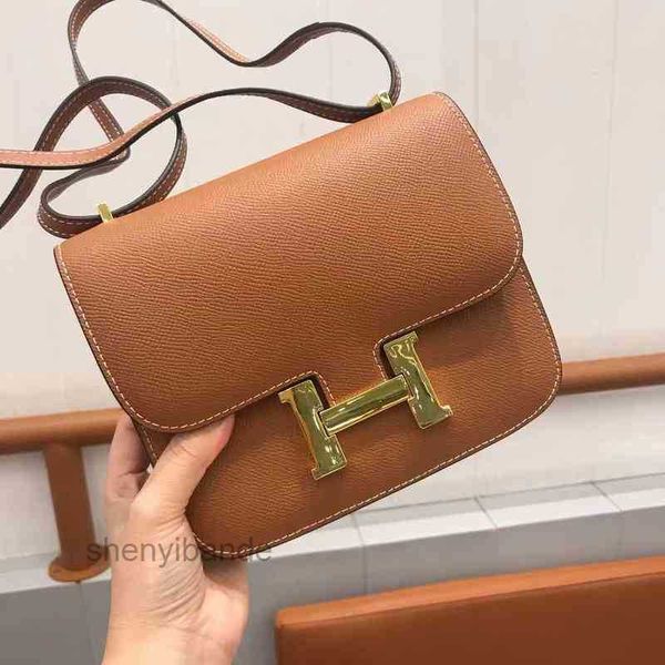 fashion designer explosive fashion handbags stewardess kangkangs hermee curd bags advanced sense square bean small co hfyb
fashion designer explosive fashion handbags stewardess kangkangs hermee curd bags advanced sense square bean small co hfyb