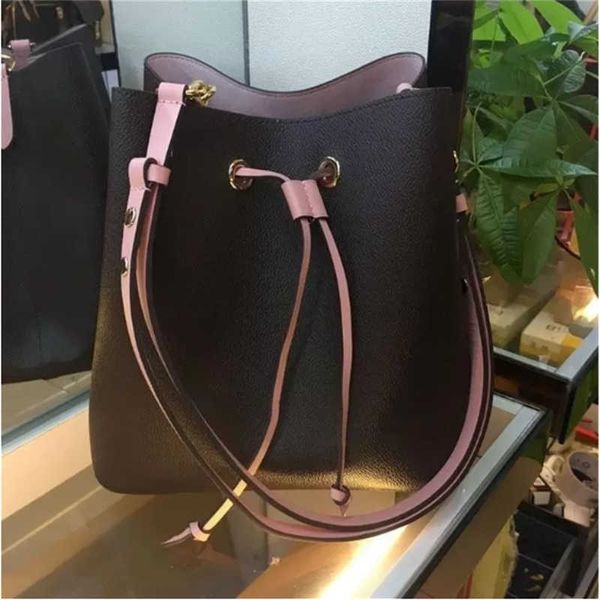bags messenger neonoe bucket flower designer handbags genuine leather purses women tote brand letter
bags messenger neonoe bucket flower designer handbags genuine leather purses women tote brand letter
