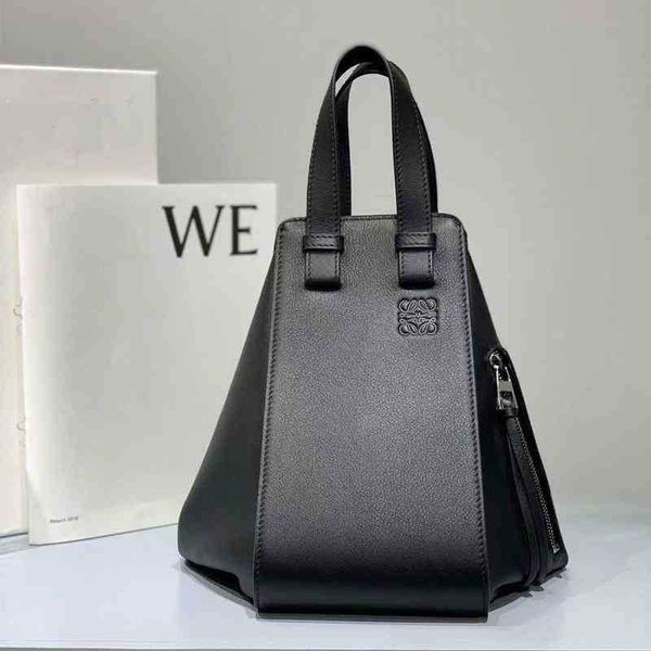 designer luxury women bag lowes handbags totes womens crossbody loulous puzzle handbag loweitys 5acubi shoulder fashion capacity versatile b
designer luxury women bag lowes handbags totes womens crossbody loulous puzzle handbag loweitys 5acubi shoulder fashion capacity versatile b