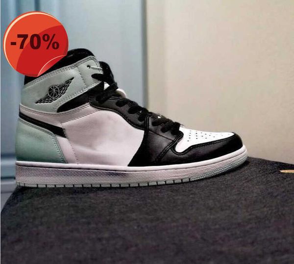 dress shoes basketball shoes trainer sneakers university blue mid island green tropical twist 861428-100 bred patent prototype 1 1s high, Black
dress shoes basketball shoes trainer sneakers university blue mid island green tropical twist 861428-100 bred patent prototype 1 1s high, Black