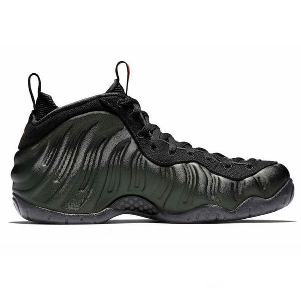 hiking footwear vandalized purple camo foam one penny hardaway shoes paranorman doernbecher memphis tiger galaxy men 7-13
hiking footwear vandalized purple camo foam one penny hardaway shoes paranorman doernbecher memphis tiger galaxy men 7-13
