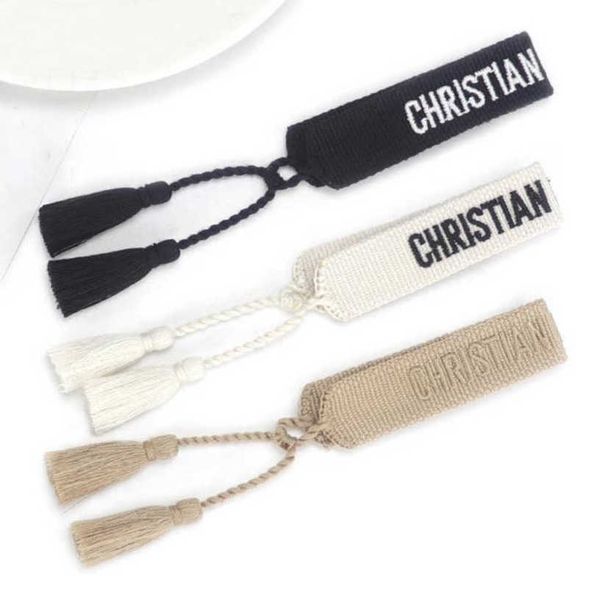 bracelets luxury fashion women's brand d bangle jewelry designer letter hand woven bracelet simple wrist bohemian rope trinket men girl, Golden;silver
bracelets luxury fashion women's brand d bangle jewelry designer letter hand woven bracelet simple wrist bohemian rope trinket men girl, Golden;silver