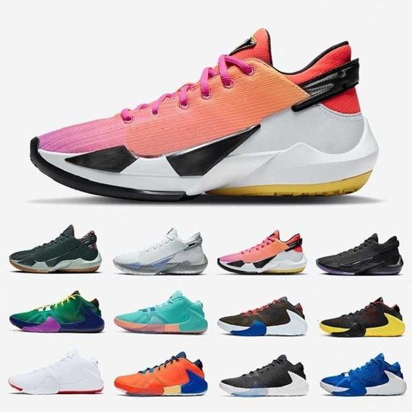 shoes nrg white cement bamo dusty amethy freak 2.0 mens black iridescent 1 sneakers 40-46
shoes nrg white cement bamo dusty amethy freak 2.0 mens black iridescent 1 sneakers 40-46