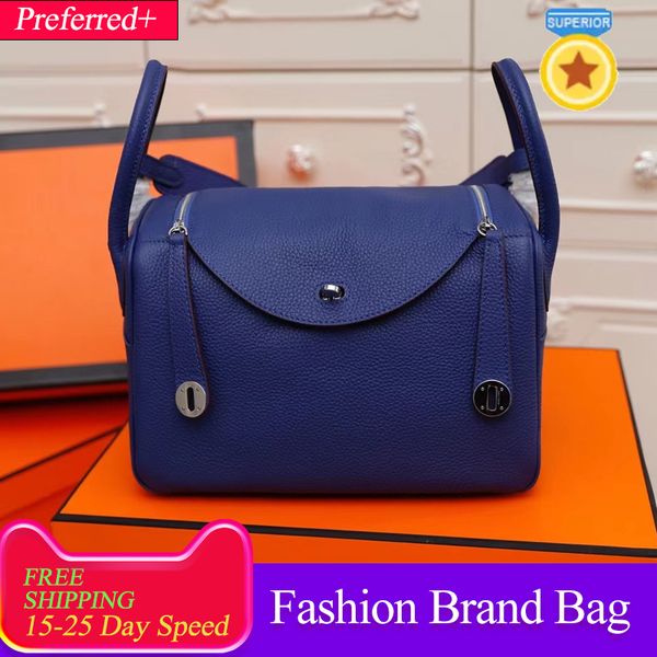 purses designer woman handbag bag h bag birkin classic soft cowhide tote genuine leather imported from france strap shoulder bags cross
purses designer woman handbag bag h bag birkin classic soft cowhide tote genuine leather imported from france strap shoulder bags cross