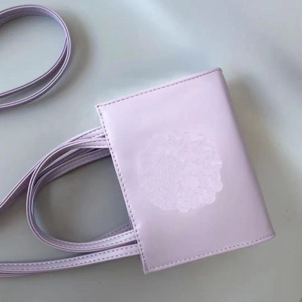 makeup bags beachbag letter commuter fashion artwork valentinets day pvc polyester mummybag candy color portable festivals black five hallow
makeup bags beachbag letter commuter fashion artwork valentinets day pvc polyester mummybag candy color portable festivals black five hallow