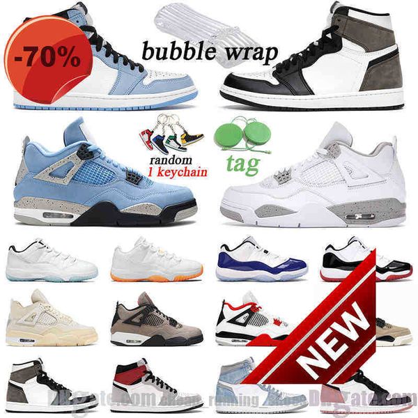 2022 camping hiking university blue 1s men women basketball shoes hyper royal 4s black cat white oreo 11s concord bred mens sports
2022 camping hiking university blue 1s men women basketball shoes hyper royal 4s black cat white oreo 11s concord bred mens sports