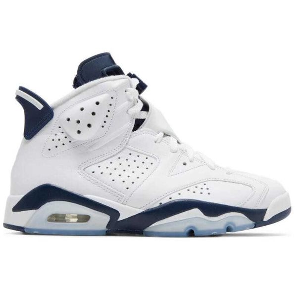 basketball shoes sneakers trainer sports shoes midnight navy 2022 home red oreo mint foam 6 unc man and women
basketball shoes sneakers trainer sports shoes midnight navy 2022 home red oreo mint foam 6 unc man and women